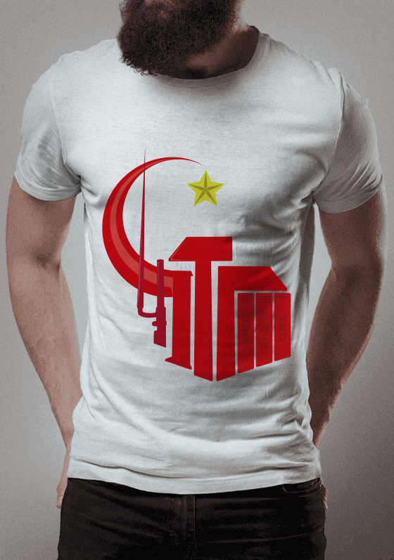 Nome do produto  Ideologia