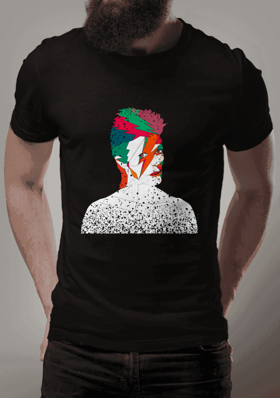 Nome do produto  Ídolo