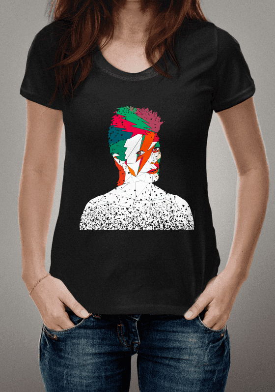 Nome do produto  Ídolo