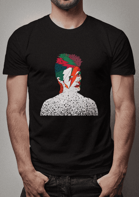 Nome do produto  Ídolo