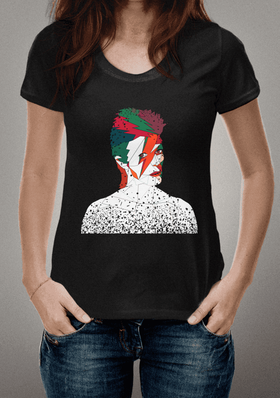 Nome do produto  Ídolo