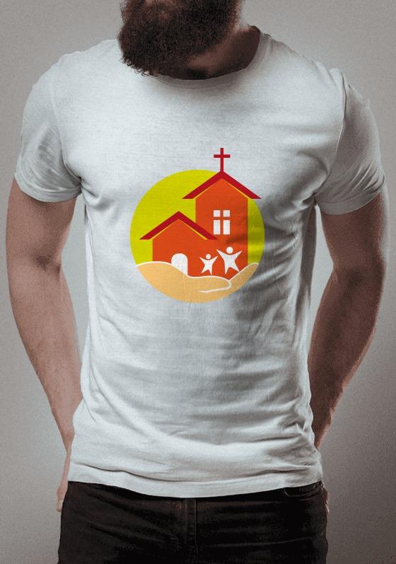 Nome do produto  Igreja x Jesus x Comunhão