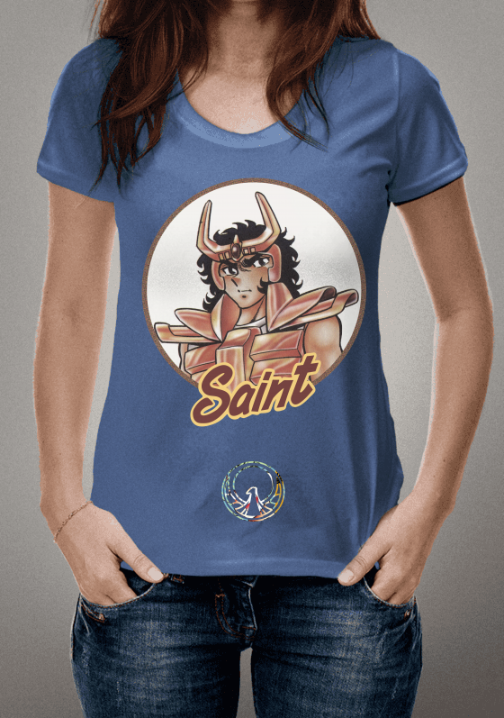 Nome do produto  Ikki