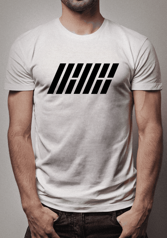 Nome do produto  IKON