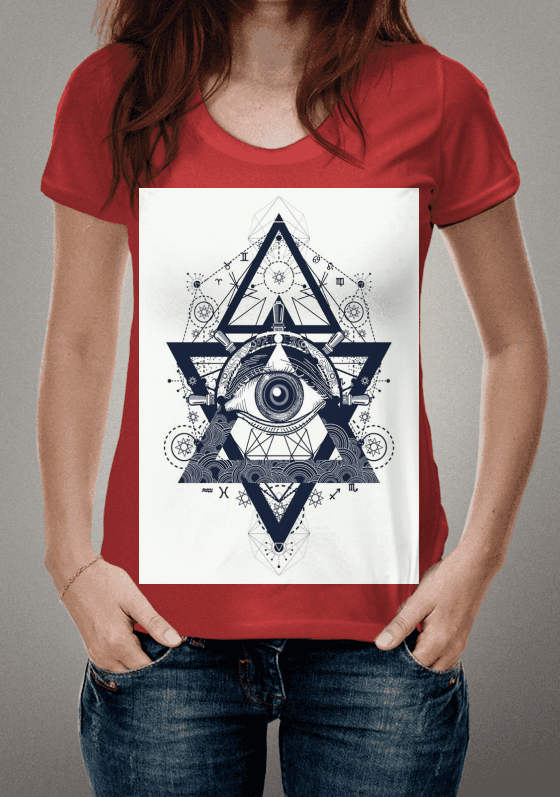 Nome do produto  Illuminati