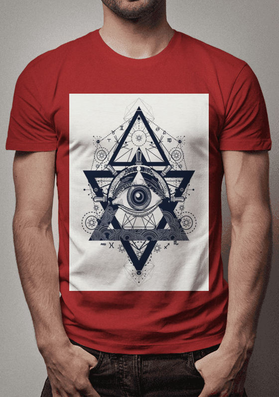 Nome do produto  Illuminati