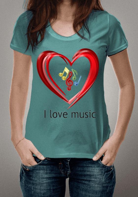ILOVEMUSIC