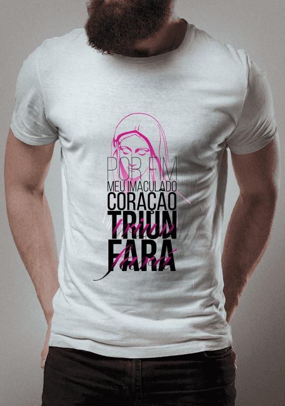 Nome do produto  Imaculado Coração