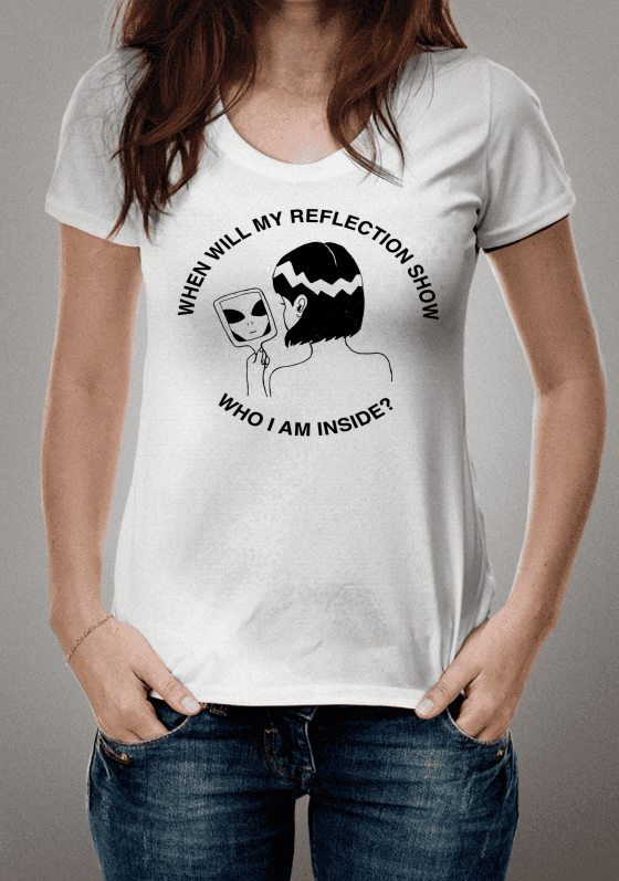 Nome do produto  Imagem