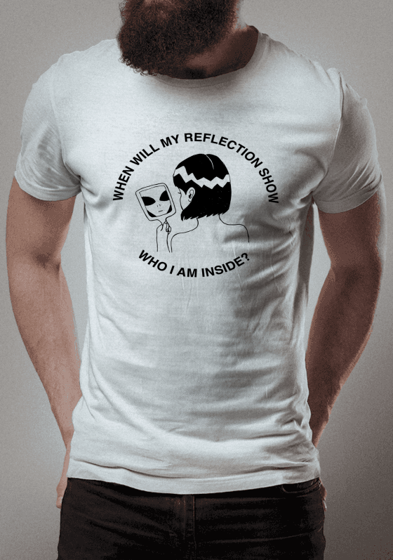 Nome do produto  Imagem