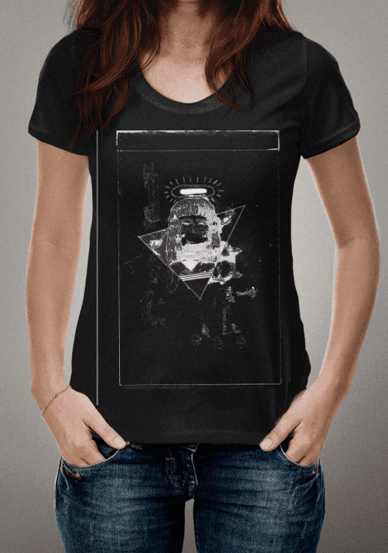 Nome do produto  imaginario