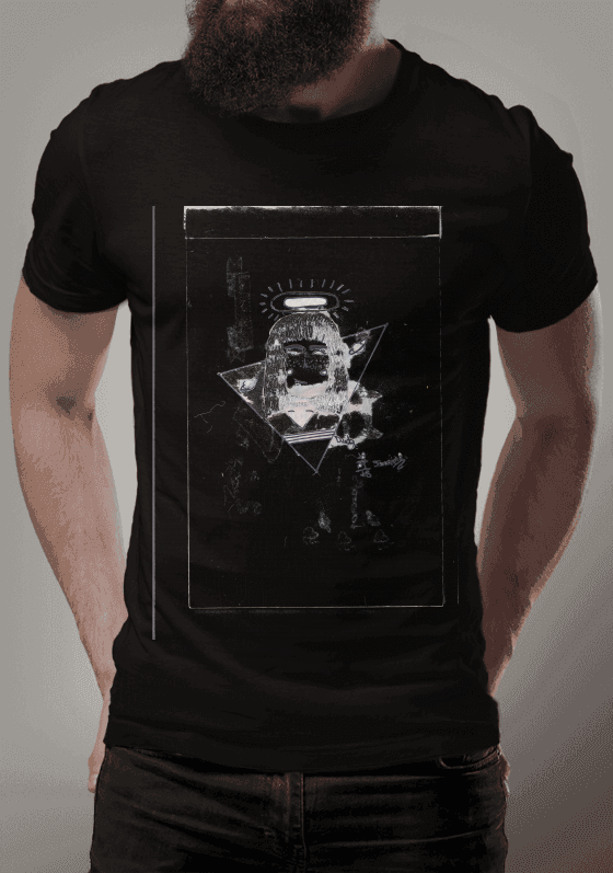 Nome do produto  imaginario