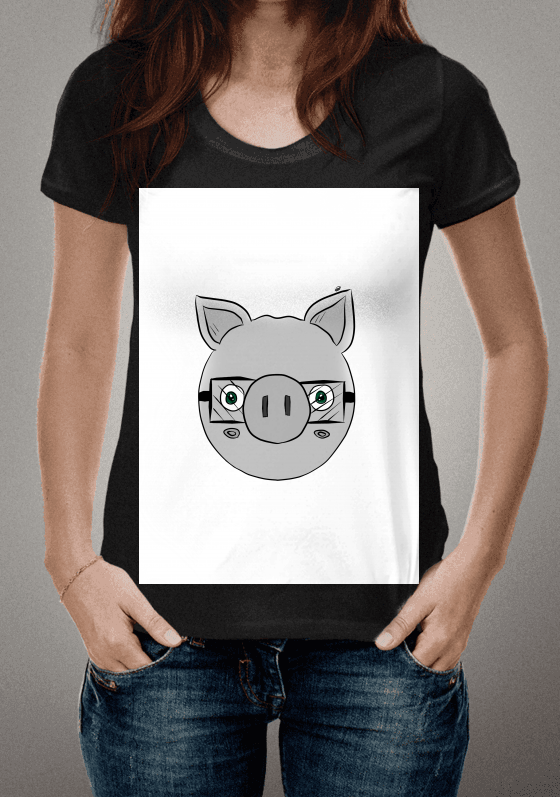 Nome do produto  Imaginie