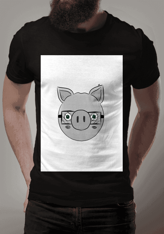 Nome do produto  Imaginie