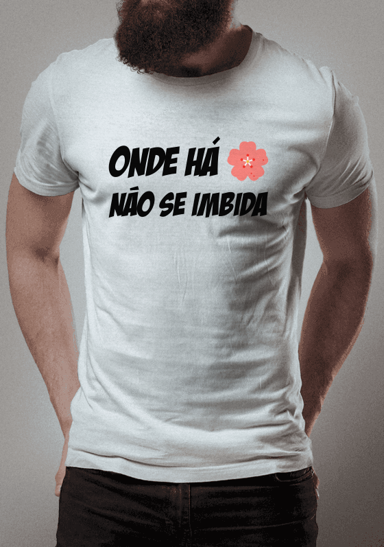 Imbido