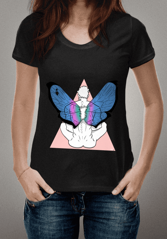 Nome do produto  Imperfeito    