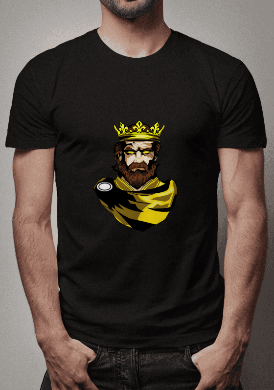 Nome do produto  Imperial