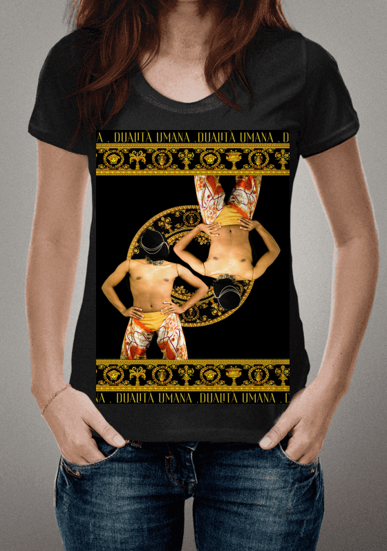 Nome do produto  Imperium II