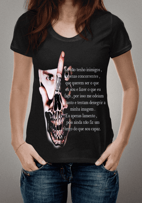 Nome do produto  Incondice