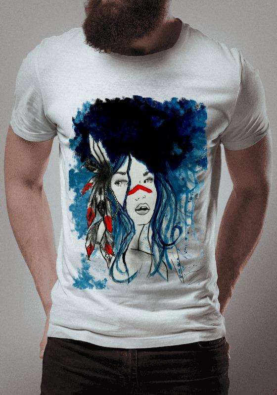 Nome do produto  Índia