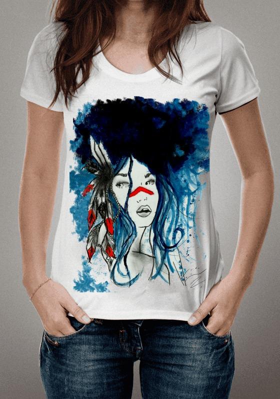 Nome do produto  Índia