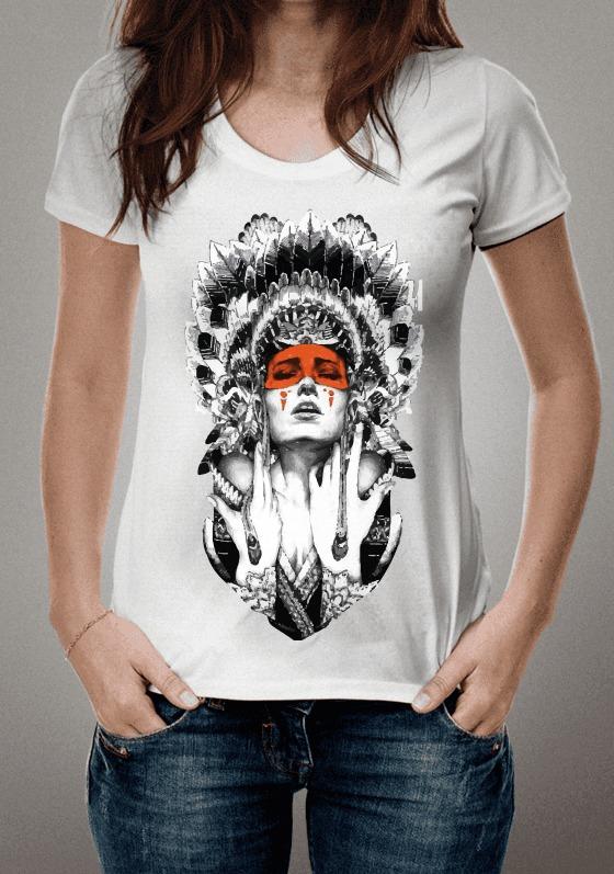 Nome do produto  India Supreme