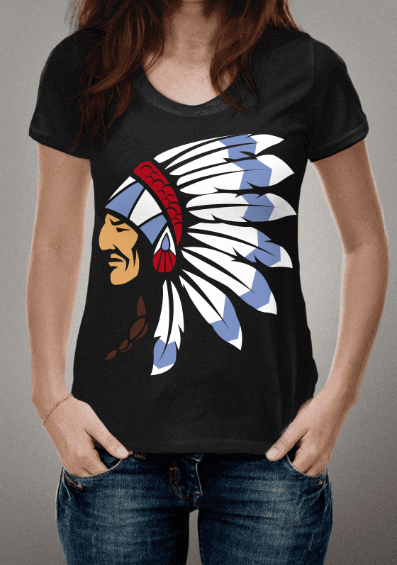 Indian 