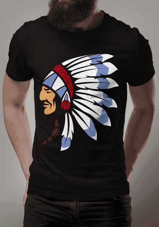 Indian 