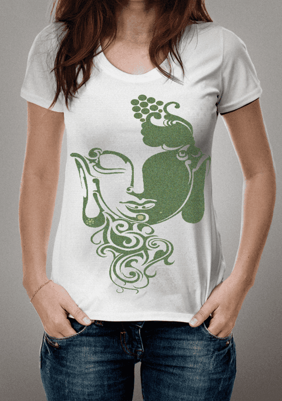 Nome do produto  Indiana