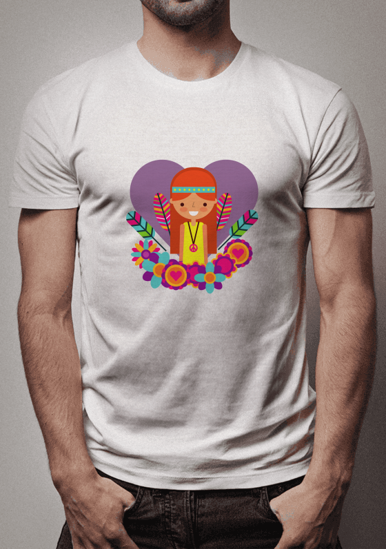 Nome do produto  Indiazinha