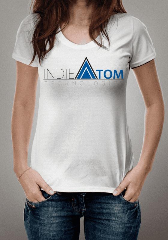 IndieAtom Tech