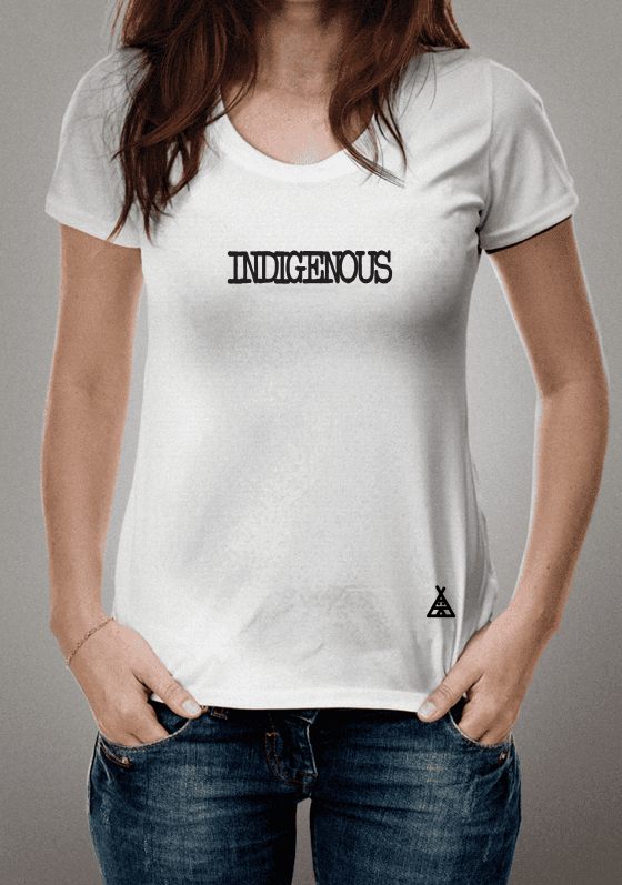 indigenous