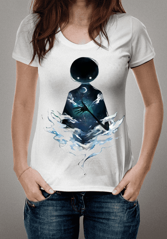 Nome do produto  Infinito