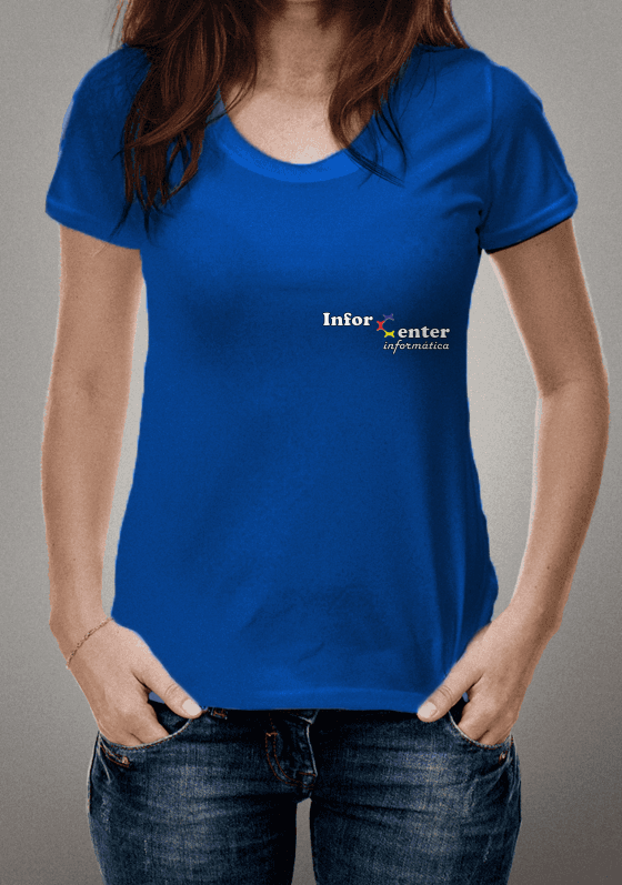 Inforcenter