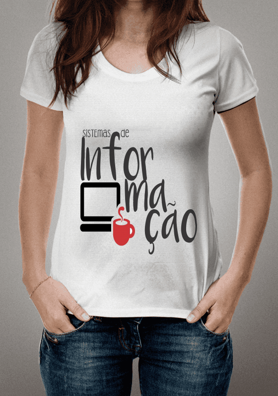 Nome do produto  informaçao