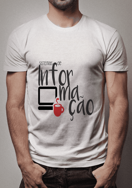 Nome do produto  informaçao