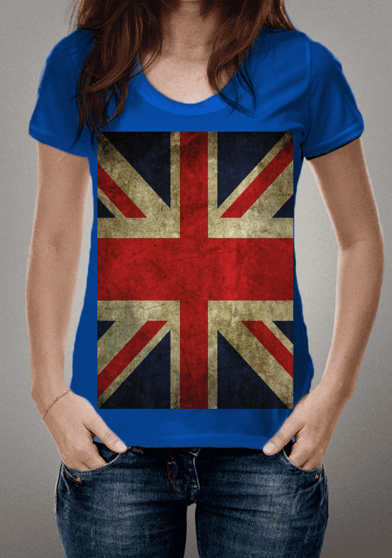 Nome do produto  Inglaterra 