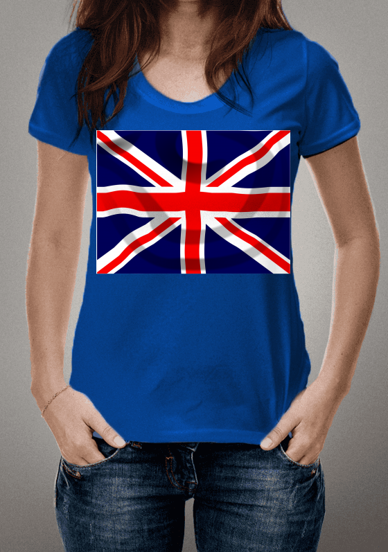 Nome do produto  Inglaterra