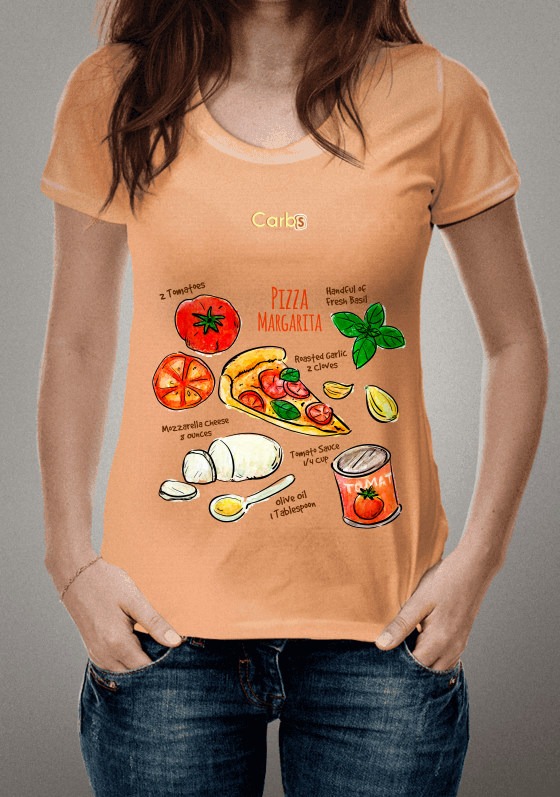 Nome do produto  Ingredientes