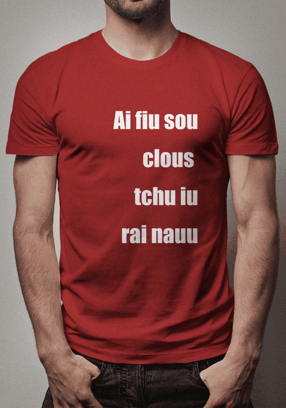 Ingrêis