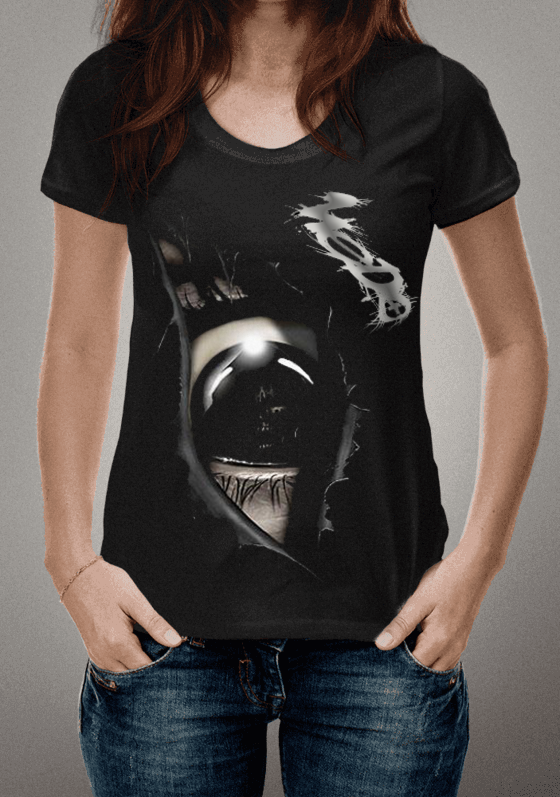 Nome do produto  Inib stor