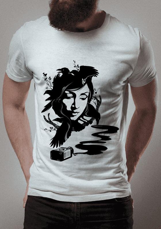 Nome do produto  Ink