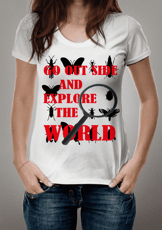 Nome do produto  Insetos A