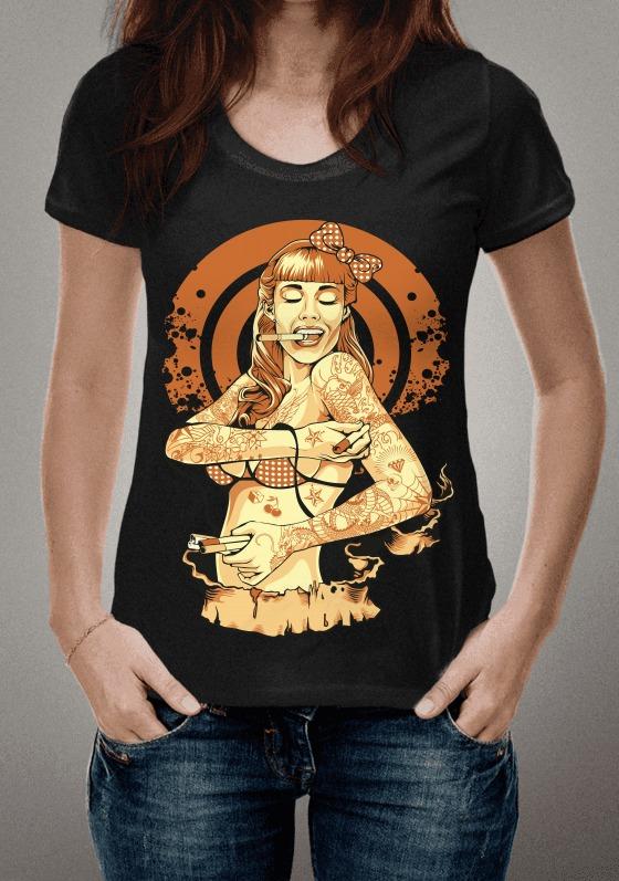 Nome do produto  Inside vicios