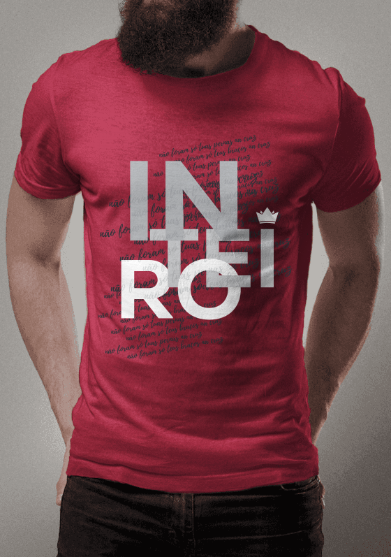 INTEIRO