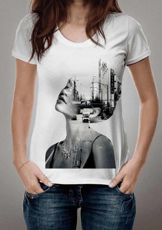 Nome do produto  Intense