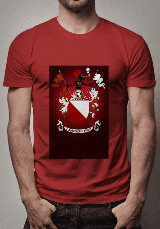 Nome do produto  INTER 01