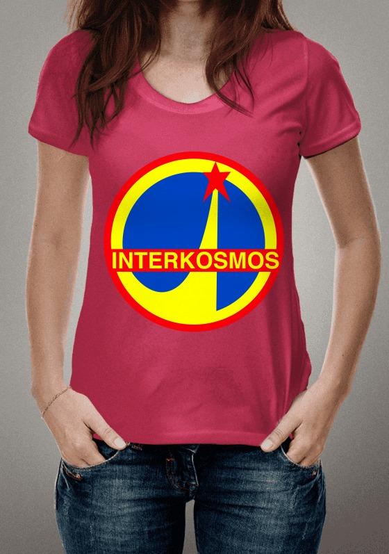 Interkosmos