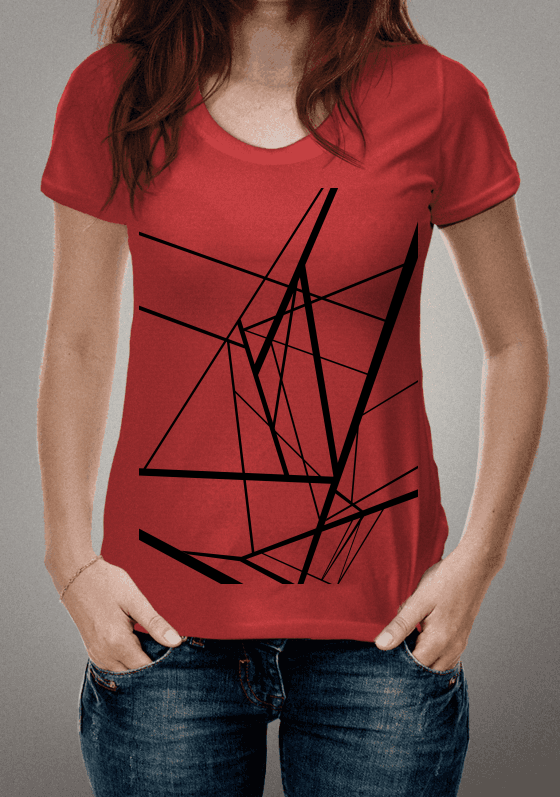 Nome do produto  Interligados