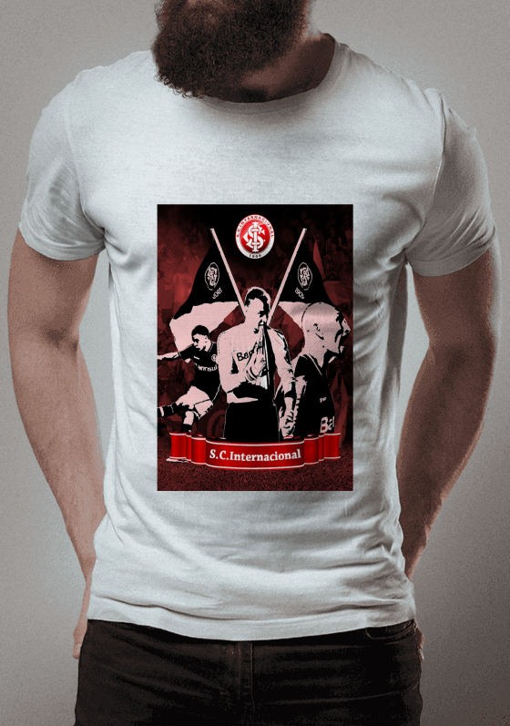 Nome do produto  INTERNACIONAL 01